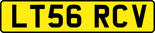 LT56RCV