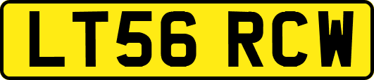 LT56RCW