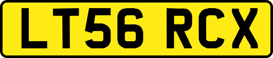LT56RCX