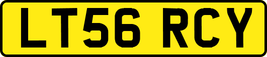 LT56RCY