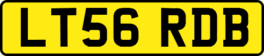 LT56RDB