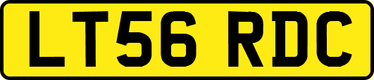 LT56RDC