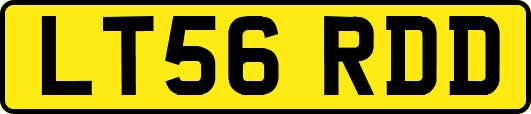 LT56RDD