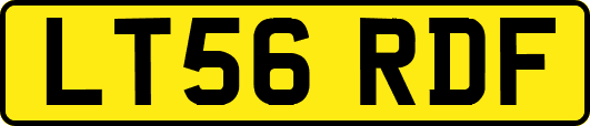 LT56RDF