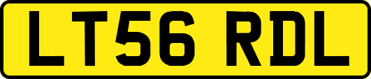 LT56RDL