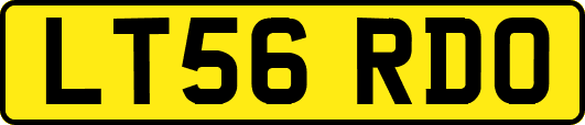 LT56RDO