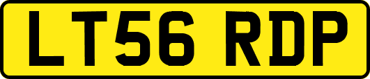 LT56RDP