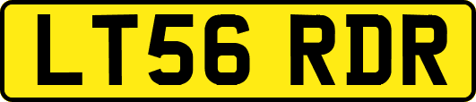 LT56RDR