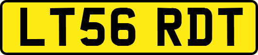 LT56RDT