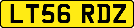 LT56RDZ