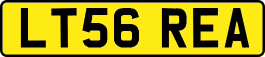 LT56REA