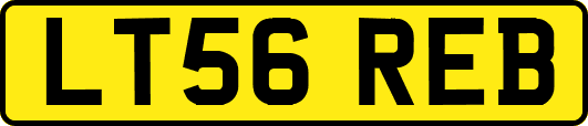 LT56REB