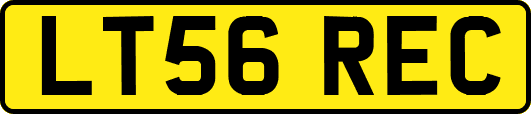 LT56REC