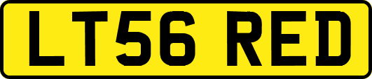 LT56RED