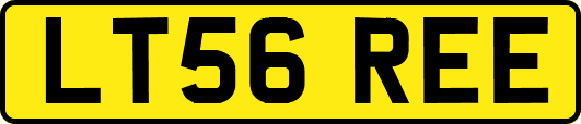 LT56REE