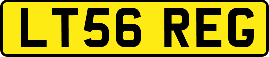 LT56REG