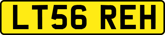LT56REH