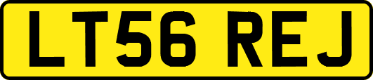 LT56REJ