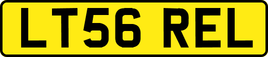 LT56REL