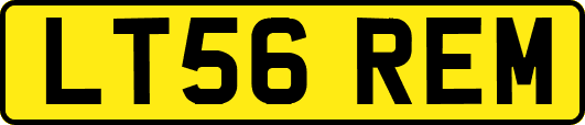 LT56REM