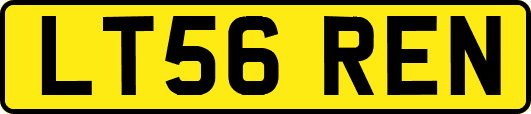 LT56REN