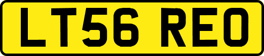 LT56REO
