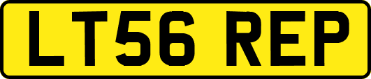 LT56REP