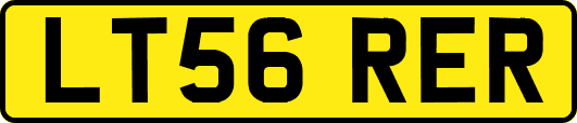 LT56RER