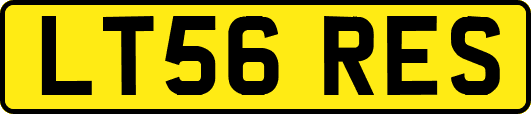 LT56RES