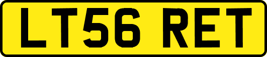 LT56RET