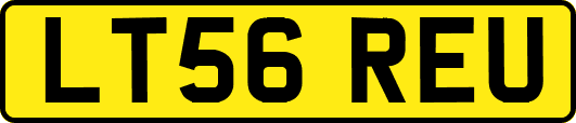 LT56REU