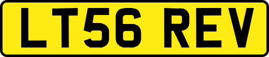 LT56REV