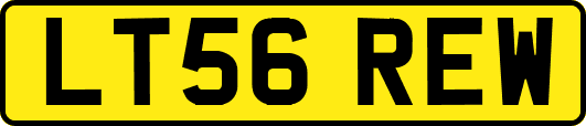 LT56REW
