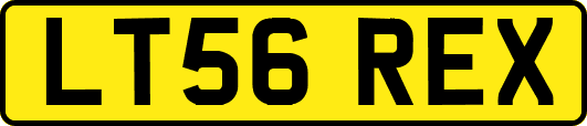 LT56REX