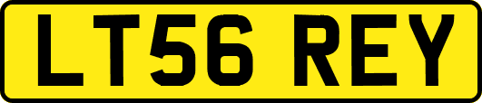 LT56REY