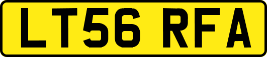 LT56RFA