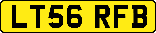 LT56RFB
