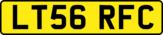 LT56RFC