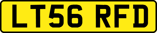 LT56RFD