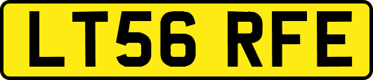 LT56RFE