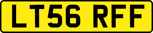 LT56RFF