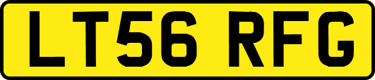 LT56RFG