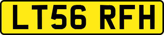 LT56RFH