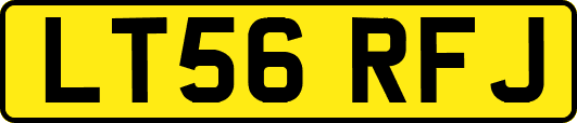 LT56RFJ