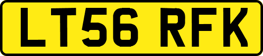 LT56RFK