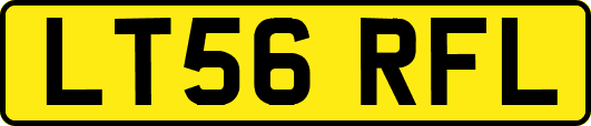 LT56RFL