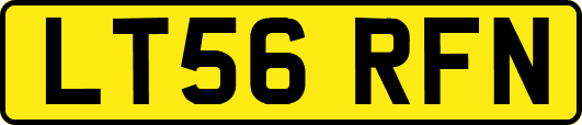 LT56RFN
