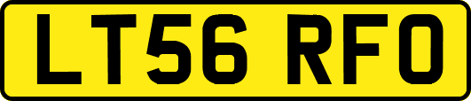 LT56RFO