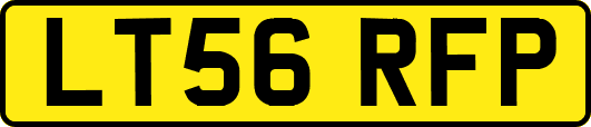 LT56RFP