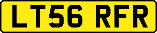 LT56RFR